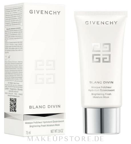 givenchy gesichtsmaske|Givenchy Gesichtsmasken ️ online kaufen .